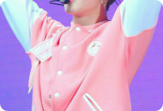 約會智旻 thumbnail