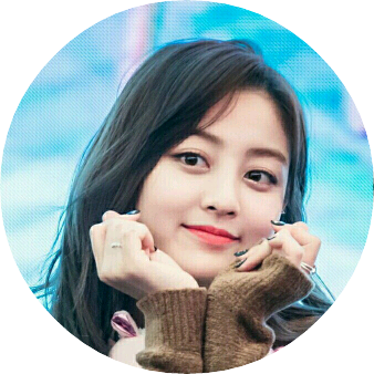 박지효 image