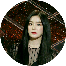 배주현 image