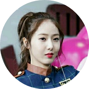 황은비 image