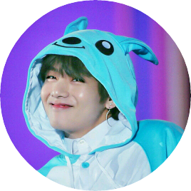 뷔 image