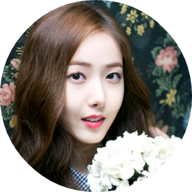 자까 image