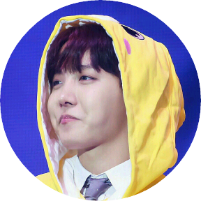 제이홉 image