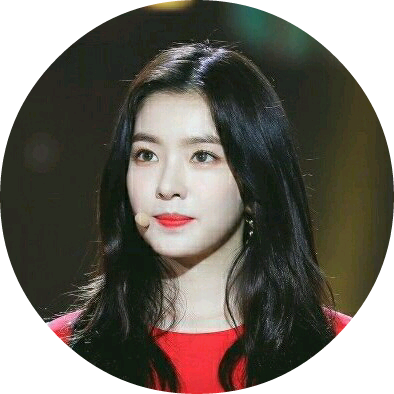 여주 image