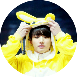 정국 image