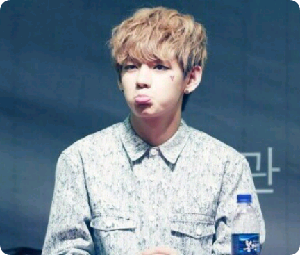 ¿Qué pasa con el aegyo de los miembros de BTS? thumbnail