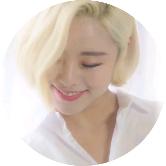 친구 image