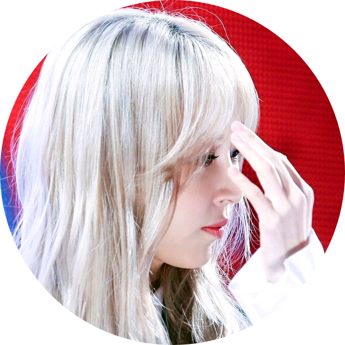 문별 image