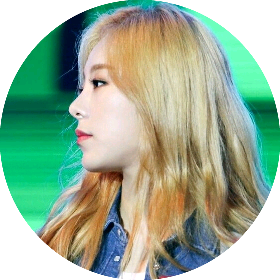휘인 image