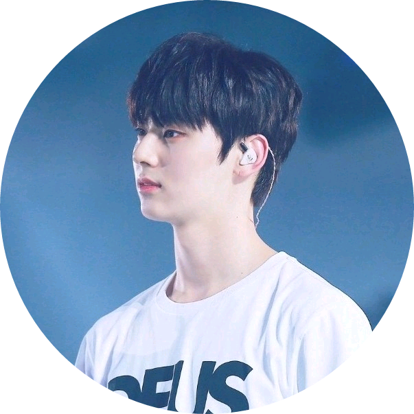 민현 image