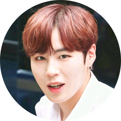 하성운 image