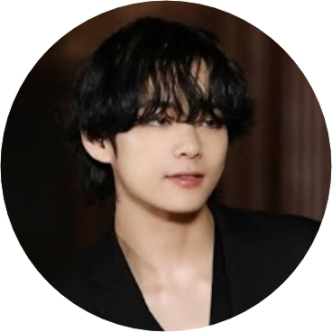 김태형 image