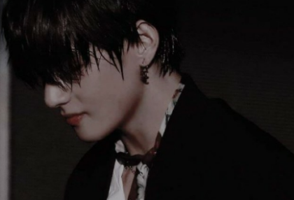 「シェン、泣かないでくださいㅎ」 thumbnail