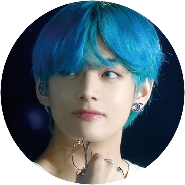 김태형 image