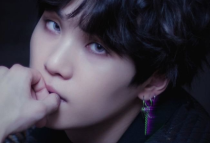 「子供はもう少し大きくなってくれ」 thumbnail