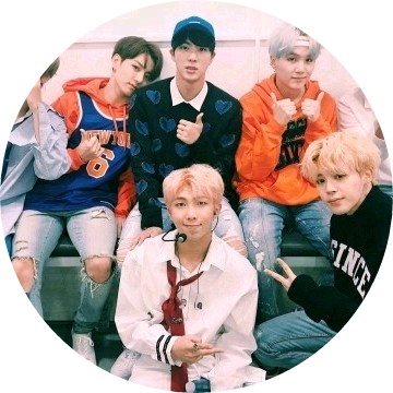 방탄 image