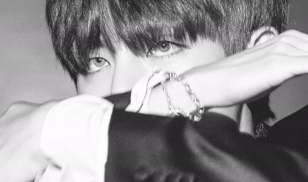 When I woke up, it was this knight. thumbnail