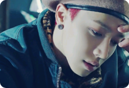 （コンテスト3）あなたの血..おいしいようです  thumbnail