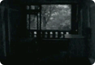 [공모전] 뱀파이어 여왕님 thumbnail