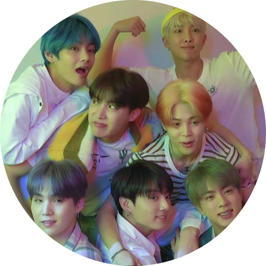 방탄소년단 image