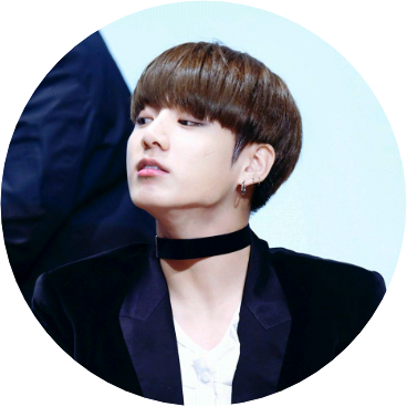 전정국/4살 image