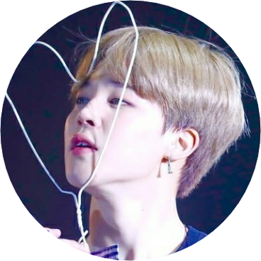 박지민/5살 image