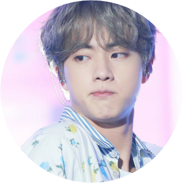 김석진/8살 image