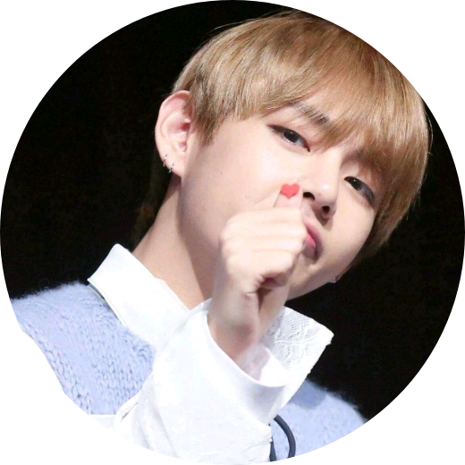 김태형 image