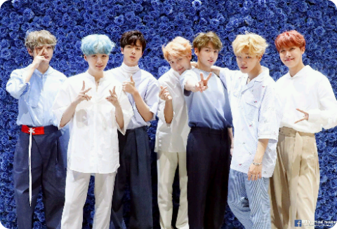 '방탄소년단' 카피페 thumbnail