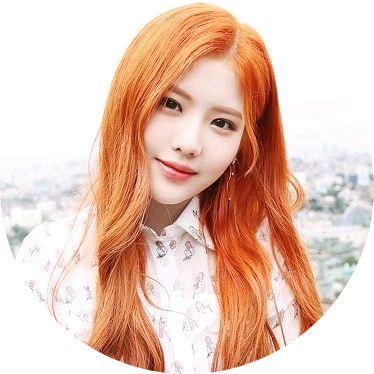 반장 / 조혜연 image