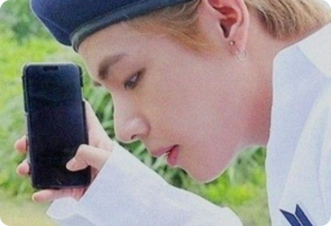 女主角的理想型 thumbnail