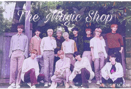 Toko Ajaib thumbnail