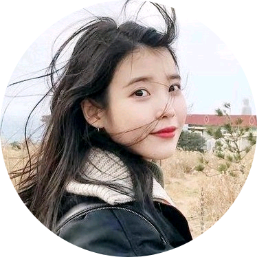 이세현 (10살) image