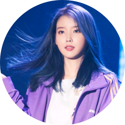 이세현 (14살) image