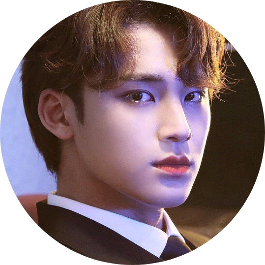 김민규 (14살) image