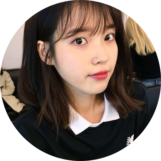 이세현 (15살) image