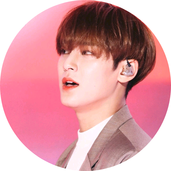 김민규 (15살) image