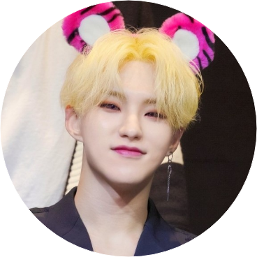 권순영 (15살) image