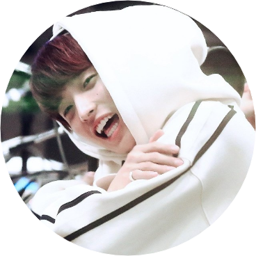 이석민 (17살) image