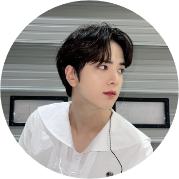 김영훈 (15살) image