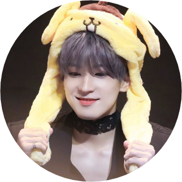 전원우 (16살) image
