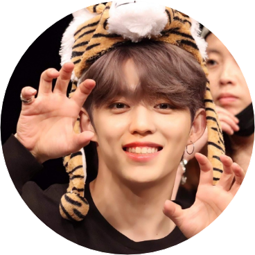 최승철 (16살) image