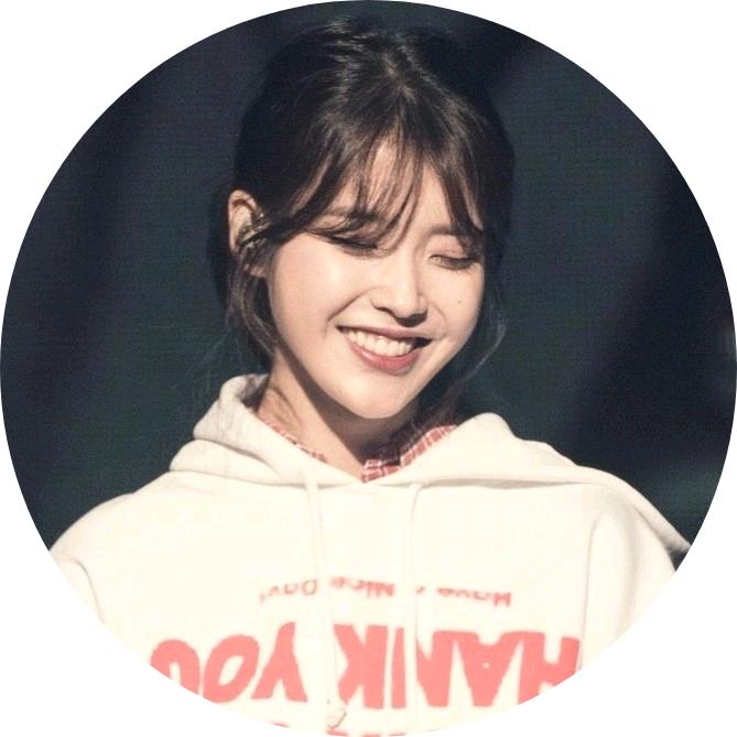 이세현 (7살) image