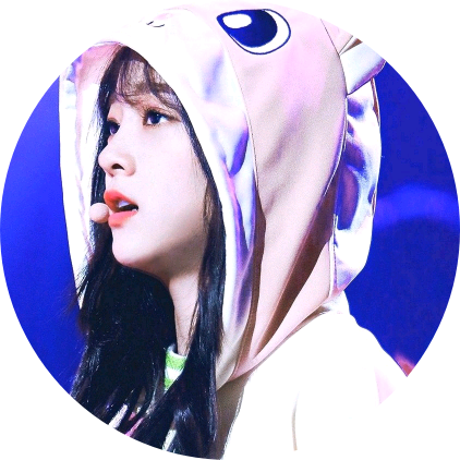 김가율 (7살) image