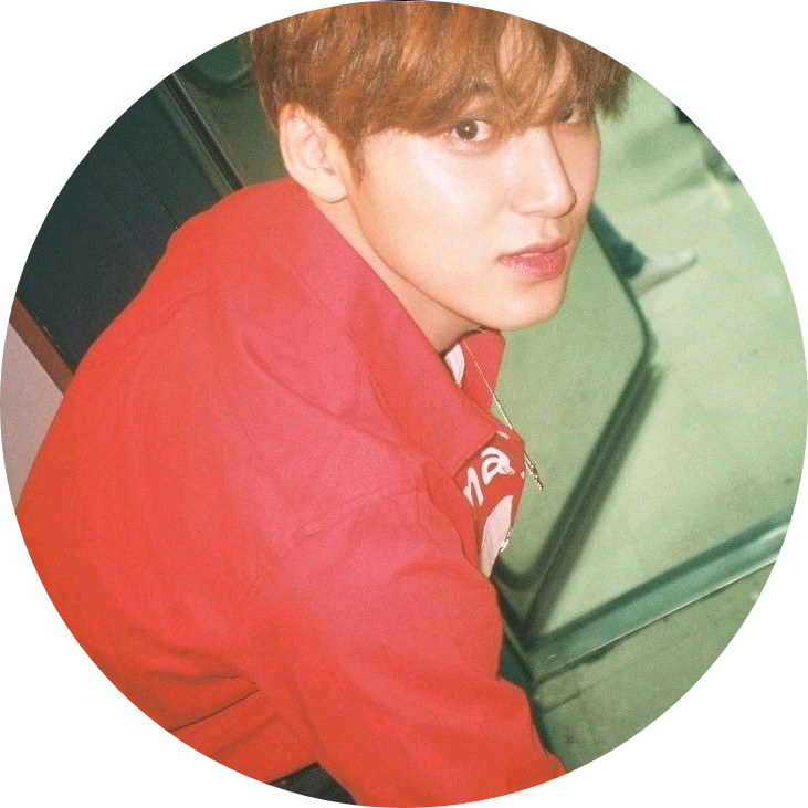 김민규 (7살) image
