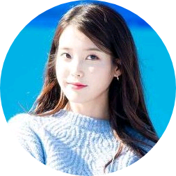 이세현 (8살) image