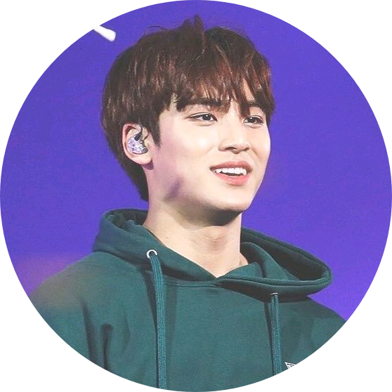 김민규 (8살) image