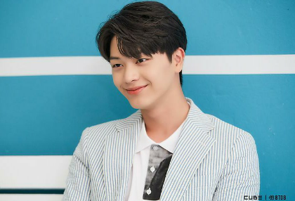 Transformasi hidup thumbnail