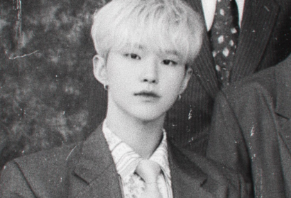 Sampai kamu berlumuran darah thumbnail