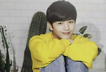 Hanya kamu thumbnail